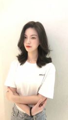 点击看大图 -秦·专注剪发