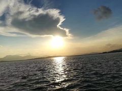 -盐洲岛