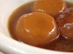 iphone_upload_pic-壹德壹(锦都店)