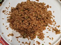 -孙家外婆•长春地标美食新名片(红旗街万达店)