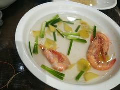 -阿马蛋汤·宁波小海鲜(总店)