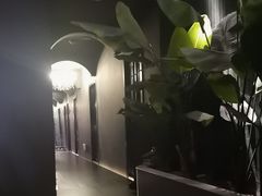 -涟LIAN·泰式按摩·MASSAGE·SPA(华强北店)