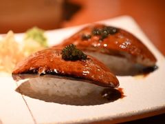 -仓桥家·焗寿司·锅物(光谷步行街店)