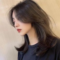 -3AM HAIR SALON染发接发