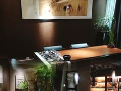 -王府茶宴(大观园总店)