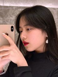 -上海漾颜医疗美容