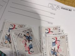 -猫的天空之城概念书店(苏州诚品店)