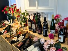 -22ºN BISTRO西餐&酒馆(石奥商业街店)