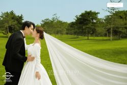 -太古映画婚纱摄影(天河店)