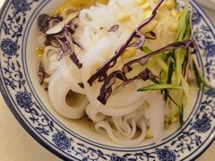 -玉华宫宾馆·餐厅(铜川驻京办店)