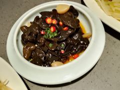 -老头儿油爆虾(星光一期店)