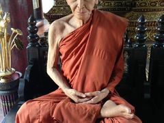 -帕辛寺