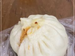 -石家包子(大学习巷店)