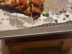 -梁溪河畔·吉府花园(南长街南下塘店)