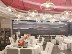 -眉州东坡(华联万柳店)