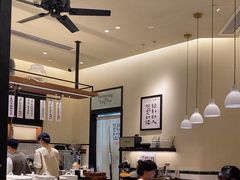 -RUXU入续鸳鸯糖水铺(星寰店)