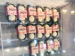 -皇家美孚(阳光100店)