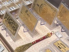 -沈阳铁西万象汇