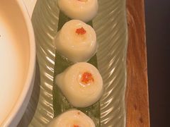 -苏帮袁Sue Cuisine(来福士店)