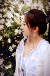 -Wink美甲美睫