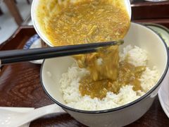 -百年老字号·观振兴蟹黄面·三虾面·苏式面(观前街富仁坊巷店)