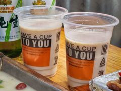 -张记焖窑·十五年专注焖烤(雍和宫店)