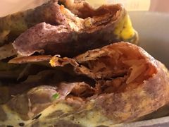 -安悦煎饼(河北店)