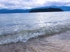 -阳光海岸