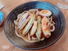 -铃木食堂(丽都店)