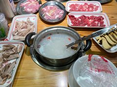 -广州天河城购物中心
