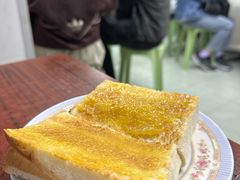 -维记咖啡粉面(福荣街店)