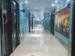 -歌潮量贩式KTV(宁德万达店)