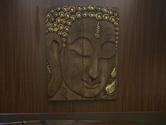 -心足私家足疗SPA(深圳湾店)