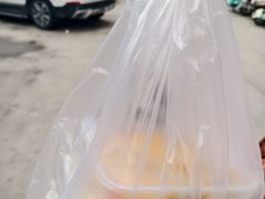 -TOM’S PIZZA汤姆餐厅(红旗店)