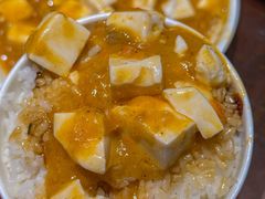 -老瑞福上海菜(人民广场店)