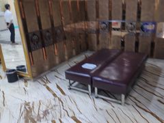 -雅致丽泊洗浴·颜系轻色SPA·足道(未央店)