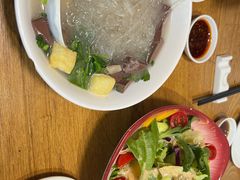-品大三·南京菜(大行宫店)