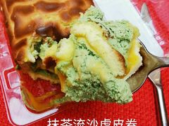 -纯坊佳哥手作(江汉路店)