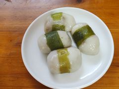 -土城古镇