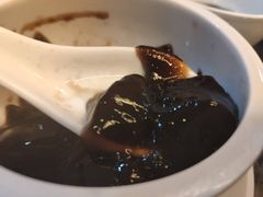 -润生堂(泰然四路店)