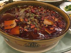 -庐州太太(双岗店)