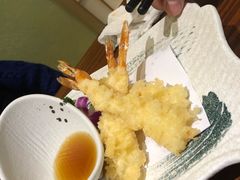 -贵木日本料理·铁板烧(新地假日广场店)