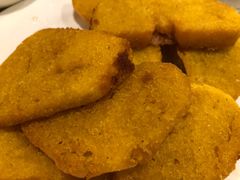 -玫瑰红烤羊排(北新桥三条店)