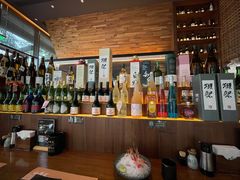 -山葵家居酒屋(天目里店)