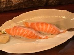 -山葵家·创意料理(万象汇店)