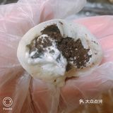蛋挞和kfc的配方一样，太好吃有没有