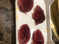 -小龙坎老火锅(北京三里屯店)