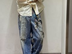-Acne Studios(芮欧百货店)