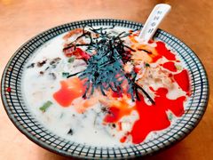 -桃园眷村(万象天地店)