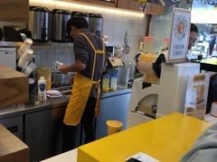 -7分甜(观前碧凤坊店)